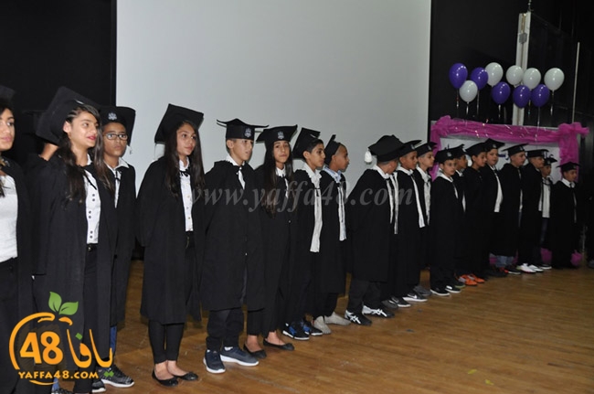 zhra2 madrassa3uj (17).JPG